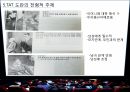 TAT의 역사,TAT의 신뢰도,TAT 실시과정,TAT의 해석,TAT 기록지,TAT 도판 14페이지