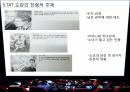 TAT의 역사,TAT의 신뢰도,TAT 실시과정,TAT의 해석,TAT 기록지,TAT 도판 15페이지