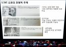 TAT의 역사,TAT의 신뢰도,TAT 실시과정,TAT의 해석,TAT 기록지,TAT 도판 18페이지