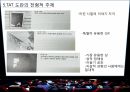 TAT의 역사,TAT의 신뢰도,TAT 실시과정,TAT의 해석,TAT 기록지,TAT 도판 19페이지