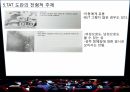 TAT의 역사,TAT의 신뢰도,TAT 실시과정,TAT의 해석,TAT 기록지,TAT 도판 22페이지