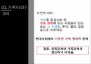 결혼과가족공동체,가족정의,가족역할,가족상의변화,시대적변화,사회적시각,그렇게아버지가된다 4페이지