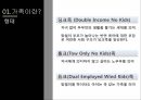 결혼과가족공동체,가족정의,가족역할,가족상의변화,시대적변화,사회적시각,그렇게아버지가된다 8페이지
