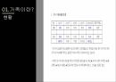 결혼과가족공동체,가족정의,가족역할,가족상의변화,시대적변화,사회적시각,그렇게아버지가된다 11페이지
