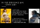 결혼과가족공동체,가족정의,가족역할,가족상의변화,시대적변화,사회적시각,그렇게아버지가된다 26페이지