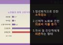 노인소득보장,현황및실태,노인소득보장종류,노인소득보장문제점,노인소득보장개선방안,사적소득보장제도 4페이지