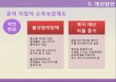 노인소득보장,현황및실태,노인소득보장종류,노인소득보장문제점,노인소득보장개선방안,사적소득보장제도 19페이지