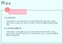 노인종합복지관,노인복지시설에대한기본개념,노인복지시설의종류,부산광역시노인복지관경로당현황 10페이지