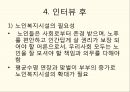 노인종합복지관,노인복지시설에대한기본개념,노인복지시설의종류,부산광역시노인복지관경로당현황 24페이지