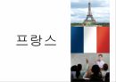 다문화교육,유럽의다문화교육,다문화주의란,다문화교육이란,유럽의다문화적특징 14페이지