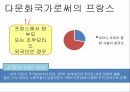 다문화교육,유럽의다문화교육,다문화주의란,다문화교육이란,유럽의다문화적특징 15페이지
