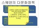 다문화교육,유럽의다문화교육,다문화주의란,다문화교육이란,유럽의다문화적특징 25페이지