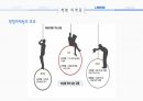 마케팅원론,피키캐스트,체험마케팅,피키캐스트의 현황,체험 마케팅이란,체험마케팅의 효과 13페이지
