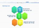 마케팅원론,피키캐스트,체험마케팅,피키캐스트의 현황,체험 마케팅이란,체험마케팅의 효과 14페이지