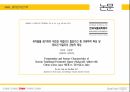 막걸리,식품의기능,항산화식품,기능성식품,활성산소,황산작용 21페이지