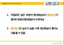 막걸리,식품의기능,항산화식품,기능성식품,활성산소,황산작용 29페이지