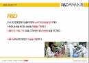막걸리,식품의기능,항산화식품,기능성식품,활성산소,황산작용 35페이지