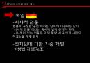 명예훼손,명예훼손의개념,공인개념범주에대한제언 9페이지