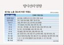 방사능,방사선의 정의,방사능영향,DNA 손상,세포조직손상,일본 원전 사고,해양 생태계,해양 수산물,방사선 이용 5페이지