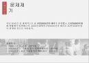 범죄사회학,이슬람테러단체,알카에다,보코하람,테러와테러리즘,테러리즘이란,테러리즘의유형,테러정책,이슬람테러 11페이지