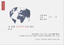 범죄사회학,이슬람테러단체,알카에다,보코하람,테러와테러리즘,테러리즘이란,테러리즘의유형,테러정책,이슬람테러 12페이지