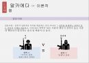범죄사회학,이슬람테러단체,알카에다,보코하람,테러와테러리즘,테러리즘이란,테러리즘의유형,테러정책,이슬람테러 21페이지