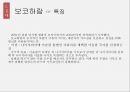 범죄사회학,이슬람테러단체,알카에다,보코하람,테러와테러리즘,테러리즘이란,테러리즘의유형,테러정책,이슬람테러 24페이지