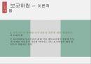 범죄사회학,이슬람테러단체,알카에다,보코하람,테러와테러리즘,테러리즘이란,테러리즘의유형,테러정책,이슬람테러 27페이지