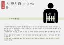 범죄사회학,이슬람테러단체,알카에다,보코하람,테러와테러리즘,테러리즘이란,테러리즘의유형,테러정책,이슬람테러 28페이지
