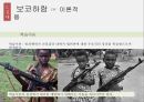 범죄사회학,이슬람테러단체,알카에다,보코하람,테러와테러리즘,테러리즘이란,테러리즘의유형,테러정책,이슬람테러 29페이지