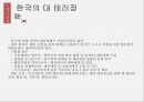 범죄사회학,이슬람테러단체,알카에다,보코하람,테러와테러리즘,테러리즘이란,테러리즘의유형,테러정책,이슬람테러 35페이지
