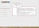 사이버 상담,사이버상담의 개념,사이버상담의 특징,사이버상담의 종류,사이버상담의 과정 13페이지