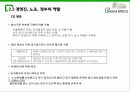 서울메트로,공기업의정의,공기업의현상황,적자경영,방만경영의원인 15페이지