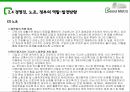 서울메트로,공기업의정의,공기업의현상황,적자경영,방만경영의원인 18페이지