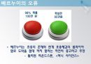 선택,베르누이의오류,전망이론,소유효과,4중패턴,위험정책,점수매기기,역전,프레임과현실 4페이지