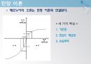 선택,베르누이의오류,전망이론,소유효과,4중패턴,위험정책,점수매기기,역전,프레임과현실 6페이지