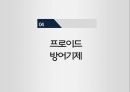 성격의 재발견,대인관계 이론,성격양상,개인 심리학 19페이지