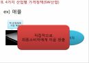 소프트웨어플랫폼의가격결정,보이지않는엔진,원사이드비즈니스,멀티사이드비즈니스,멀티사이드시장가격결정,비디오게임산업 23페이지