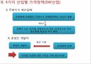 소프트웨어플랫폼의가격결정,보이지않는엔진,원사이드비즈니스,멀티사이드비즈니스,멀티사이드시장가격결정,비디오게임산업 25페이지