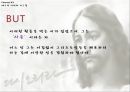 신약성경을통해서본예수의삶과가르침,세계인의축제,세계연대기원,예수의생애,예수의사역과가르침 23페이지