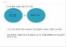 아동성폭행법에대한화학적거세,아동성폭행범죄,공리주의,공리주의적논리와피해자인권,성폭행이란,인권의침해 19페이지