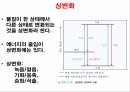 액체와 분자,물질의 상태,물질 상태의 차이,분자간 힘,분산력,쌍극자 힘,수소 결합,이온 쌍극자 힘 23페이지