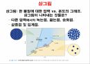 액체와 분자,물질의 상태,물질 상태의 차이,분자간 힘,분산력,쌍극자 힘,수소 결합,이온 쌍극자 힘 31페이지