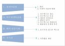 여수세계박람회,여수엑스포 개요,여수엑스포 특징,여수엑스포 개최효과,세계박람회,해외 성공사례 2페이지