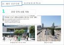 여수세계박람회,여수엑스포 개요,여수엑스포 특징,여수엑스포 개최효과,세계박람회,해외 성공사례 17페이지