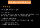 영화산업,영화산업의원동력,재정적기반,자금조달재원,자금조성방법,일반주공모,콤비네이션거래,한국연화산업,멀티플렉스 12페이지