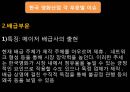 영화산업,영화산업의원동력,재정적기반,자금조달재원,자금조성방법,일반주공모,콤비네이션거래,한국연화산업,멀티플렉스 13페이지