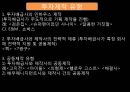 영화산업,영화산업의원동력,재정적기반,자금조달재원,자금조성방법,일반주공모,콤비네이션거래,한국연화산업,멀티플렉스 32페이지
