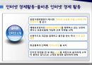 올바른인터넷경제와사회생활,인터넷경제활동,인터넷과금융거래,인터넷과전자정부,인터넷쇼핑 11페이지