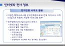올바른인터넷경제와사회생활,인터넷경제활동,인터넷과금융거래,인터넷과전자정부,인터넷쇼핑 30페이지